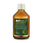 Aviform AVIGOLD ADVANCE 500ml