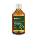 Aviform CALCIFORM HiD3 100ml