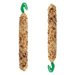 Country Sticks Budgie - apricot & figs