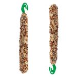 Country Sticks Canaries - elderberry & cranberry