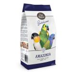 Deli Nature Birdelicious AMAZONIA 750g