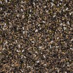 Deli Nature 38 - Germination Seeds British Finches Supreme 3kg