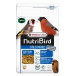 VERSELE-LAGA NutriBird GOLD PATEE European Finches 1kg