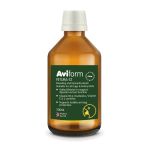Aviform FETURA-12 100ml