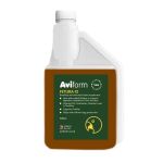 Aviform FETURA-12 500ml
