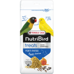 VERSELE-LAGA NutriBird treats FORTI PATEE 250g