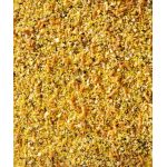 VERSELE-LAGA NutriBird GOLD PATEE Tropical Finches