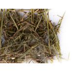 SISAL FIBRE výstielka pre papagáje 250g