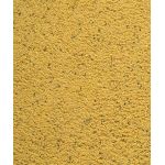 VERSELE-LAGA NutriBird treats GOLD PATEE Honey Fusion