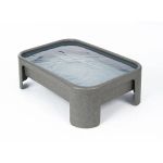 Kúpacia/ napájacia vanička 32cm
