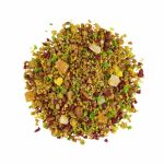 CéDé® Eggfood Moist Allround Tropical Fruit