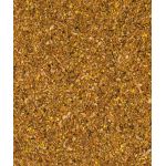 VERSELE-LAGA NutriBird GOLD CRUMBLE European Finches