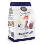 Deli Nature Birdelicious DOWN UNDER 2kg