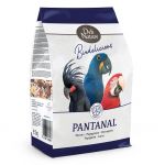 Deli Nature Birdelicious PANTANAL 2kg
