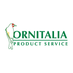 Ornitalia