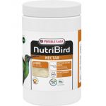 VERSELE-LAGA NutriBird NECTAR 700g