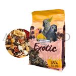 VERSELE-LAGA Exotic fruit 750g