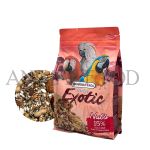 VERSELE-LAGA Exotic nuts 750g