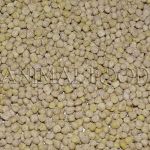 PERLE MORBIDE® BIANCHE