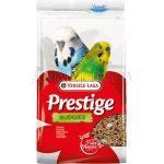 VERSELE-LAGA Prestige Budgies 1kg
