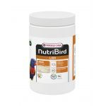VERSELE-LAGA NutriBird LORI 700g