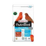 VERSELE-LAGA NutriBird GOLD CRUMBLE Red Factor Birds 1kg