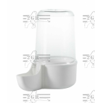 Napájačka Sifone Marta 120ml Art.131