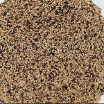 Deli Nature 53 - Canary Seed Extra