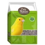 Deli Nature Premium Canaries 1kg