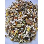 Deli Nature Premium Parrots