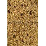 Deli Nature Eggfood BUDGIES