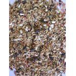 Deli Nature Birdelicious SERENGETI Parakeets 800g