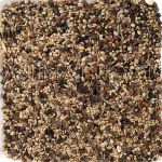 Deli Nature 71 - Premium Agapornis