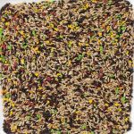 Deli Nature 77 - Canary Colormix