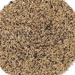 Deli Nature 80 - Canary Breeding Without Rapeseed