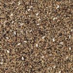 Deli Nature 83 - British Finches Without Rapeseed