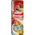 VERSELE-LAGA Snack Prestige Finches Exotic Fruit 2x30g