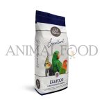 Deli Nature Eggfood large parakeets & parrots 10kg