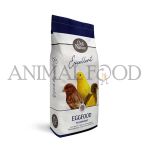 Deli Nature Eggfood yellow MOIST 10kg