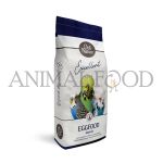 Deli Nature Eggfood BUDGIES 10kg