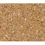 Deli Nature 11 - Budgie Colormix