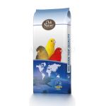 Deli Nature 82 - Canary Germination Seeds 20kg