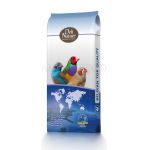 Deli Nature 56 - Foreign Finches Super 20kg
