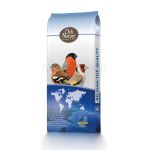 Deli Nature 47 - Goldfinches Light 15kg