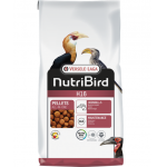 VERSELE-LAGA NutriBird H16 10kg