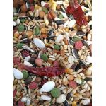 VERSELE-LAGA Amazone Parrot Loro Parque Mix