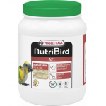 VERSELE-LAGA NutriBird A21 800g