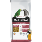 VERSELE-LAGA NutriBird P15 ORIGINAL 10kg