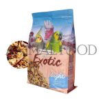 VERSELE-LAGA Exotic light 750g