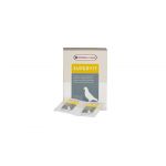 VERSELE-LAGA Oropharma SUPERVIT 300g